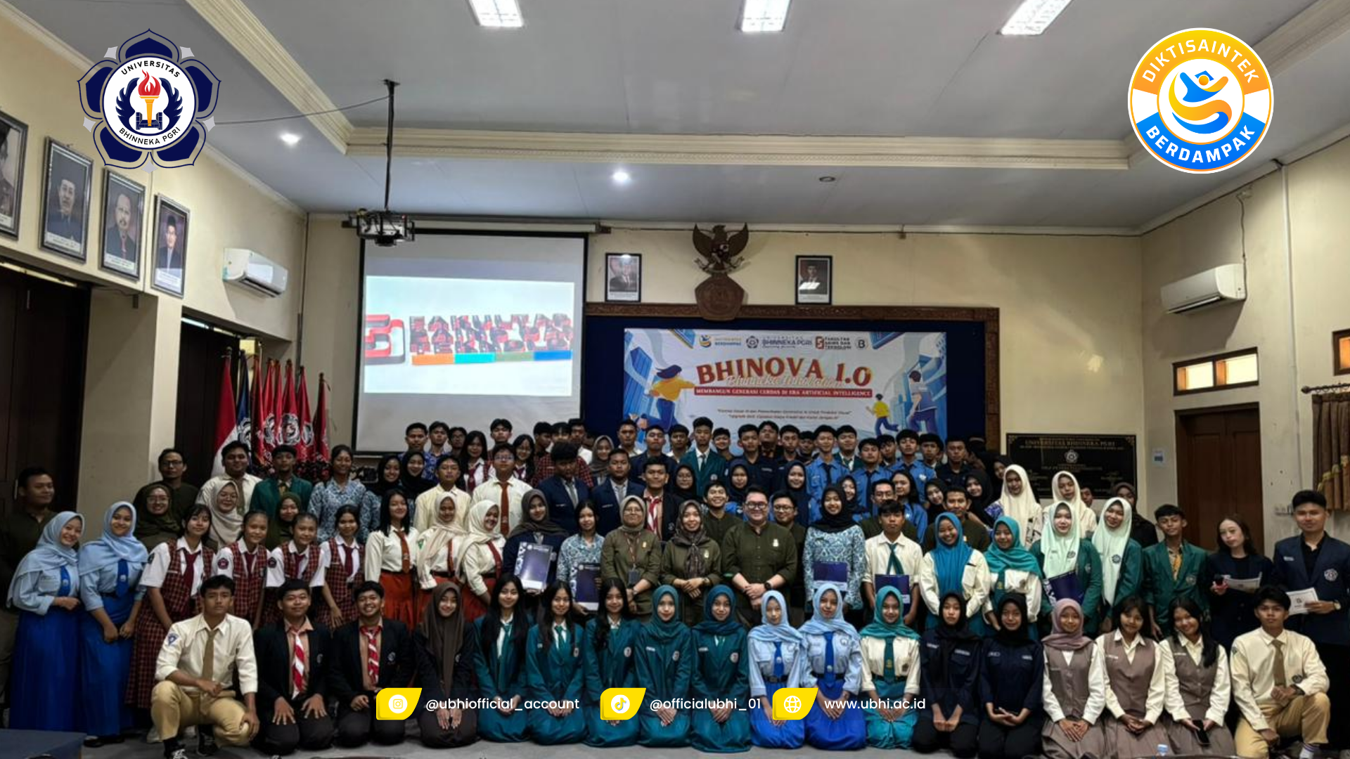 https://www.informatics-ubhi.id/berita/34