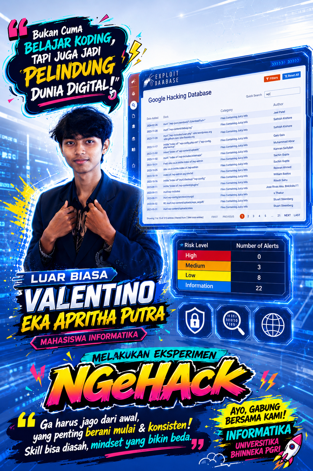 https://www.informatics-ubhi.id/berita/35