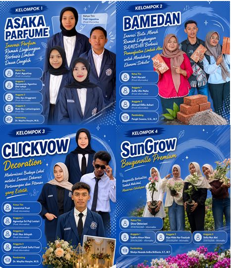 https://www.informatics-ubhi.id/berita/38