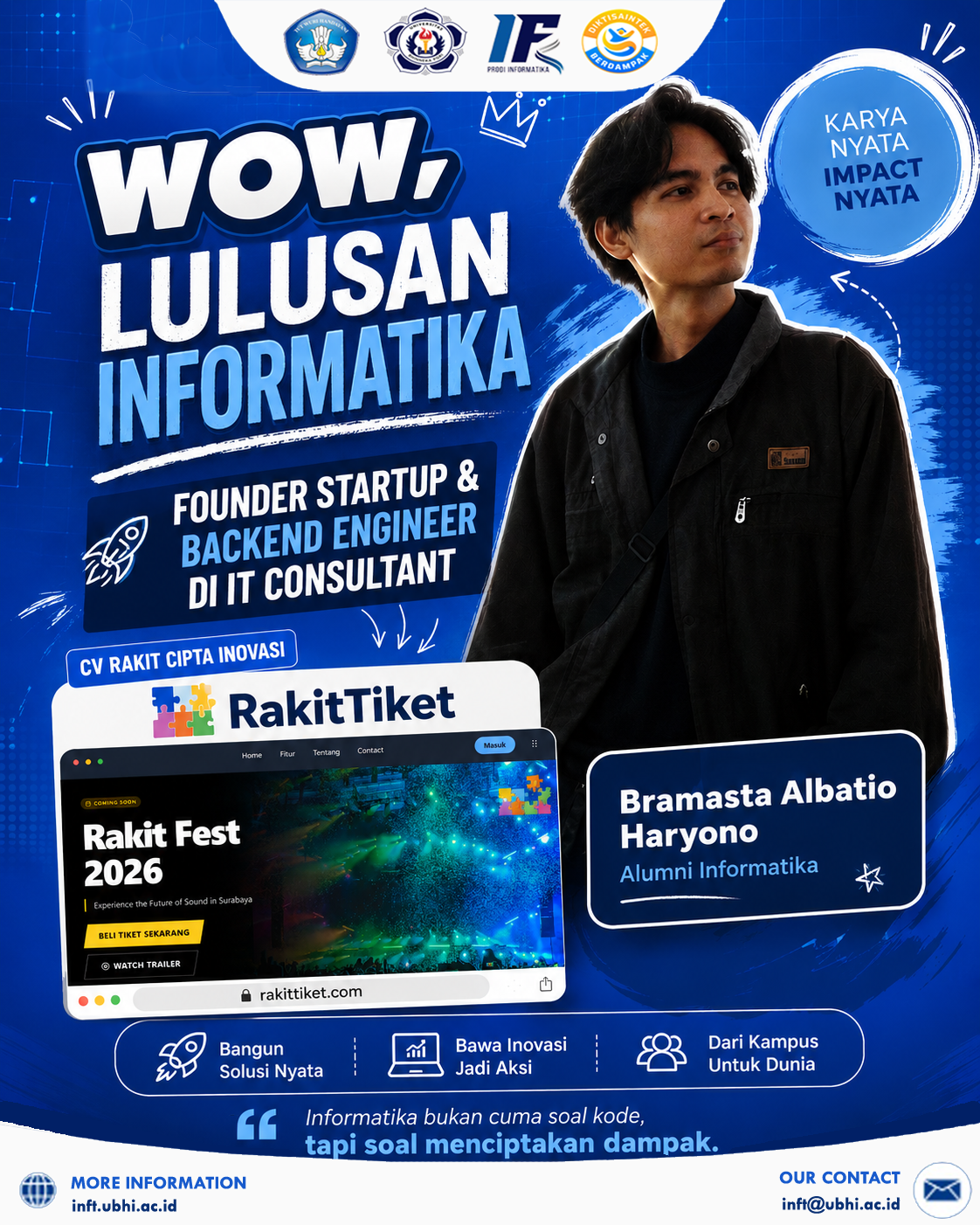 https://www.informatics-ubhi.id/berita/39